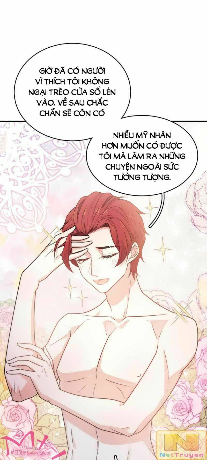 Ma Lạt Thiên Kim Đẩu Ác Thiếu Chapter 220 - Trang 2