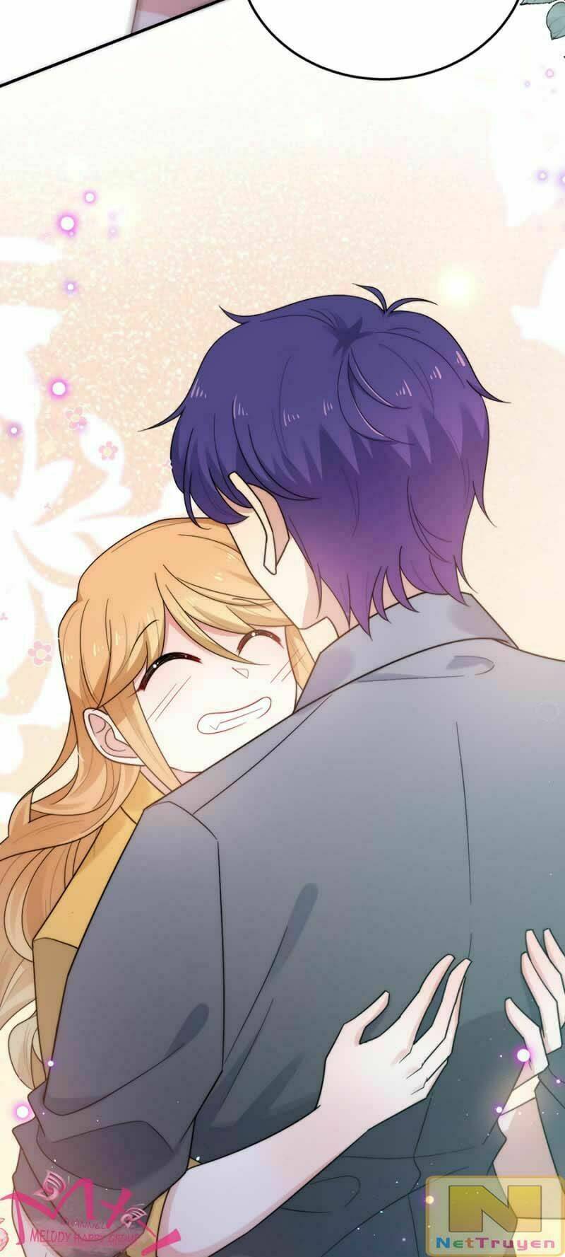 Ma Lạt Thiên Kim Đẩu Ác Thiếu Chapter 221 - Trang 2