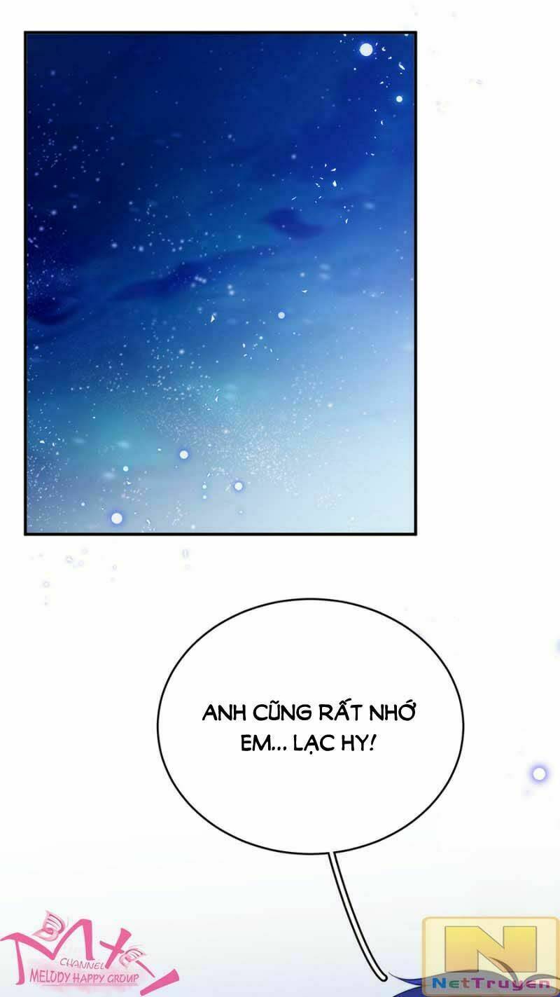 Ma Lạt Thiên Kim Đẩu Ác Thiếu Chapter 221 - Trang 2