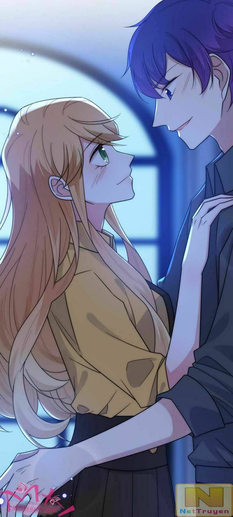 Ma Lạt Thiên Kim Đẩu Ác Thiếu Chapter 221 - Trang 2