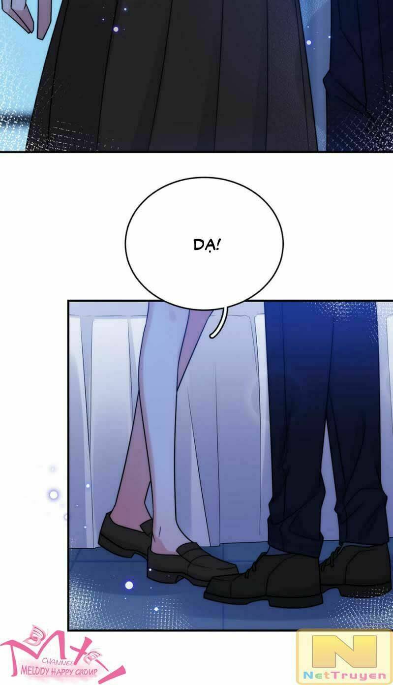 Ma Lạt Thiên Kim Đẩu Ác Thiếu Chapter 221 - Trang 2