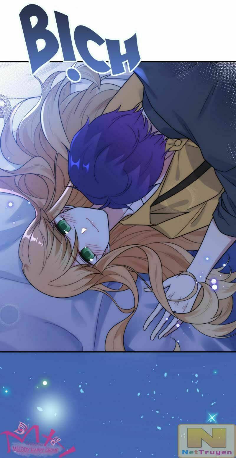 Ma Lạt Thiên Kim Đẩu Ác Thiếu Chapter 221 - Trang 2