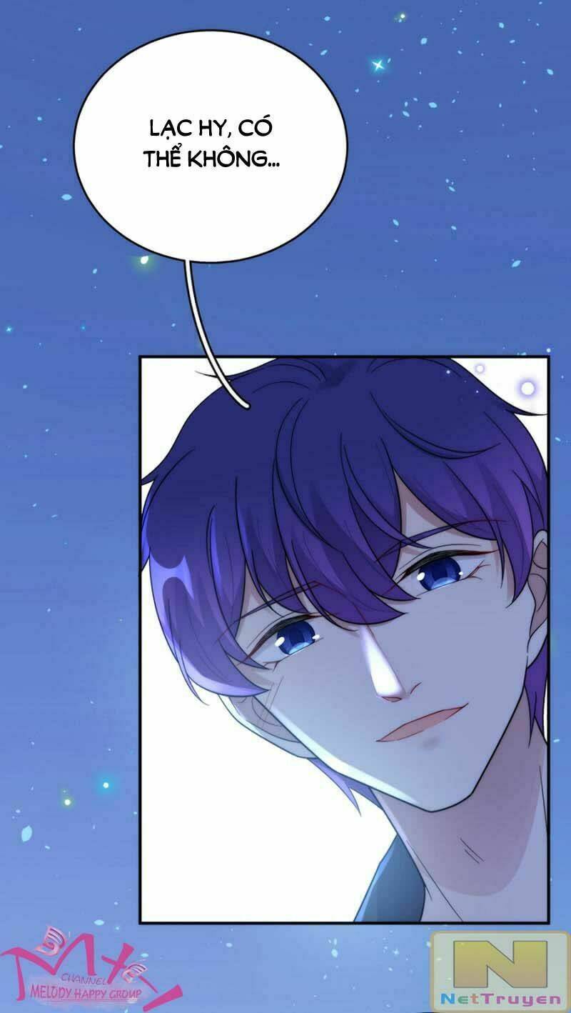 Ma Lạt Thiên Kim Đẩu Ác Thiếu Chapter 221 - Trang 2