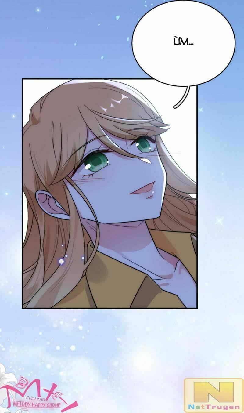 Ma Lạt Thiên Kim Đẩu Ác Thiếu Chapter 221 - Trang 2