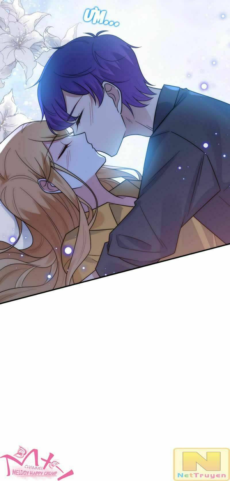 Ma Lạt Thiên Kim Đẩu Ác Thiếu Chapter 221 - Trang 2