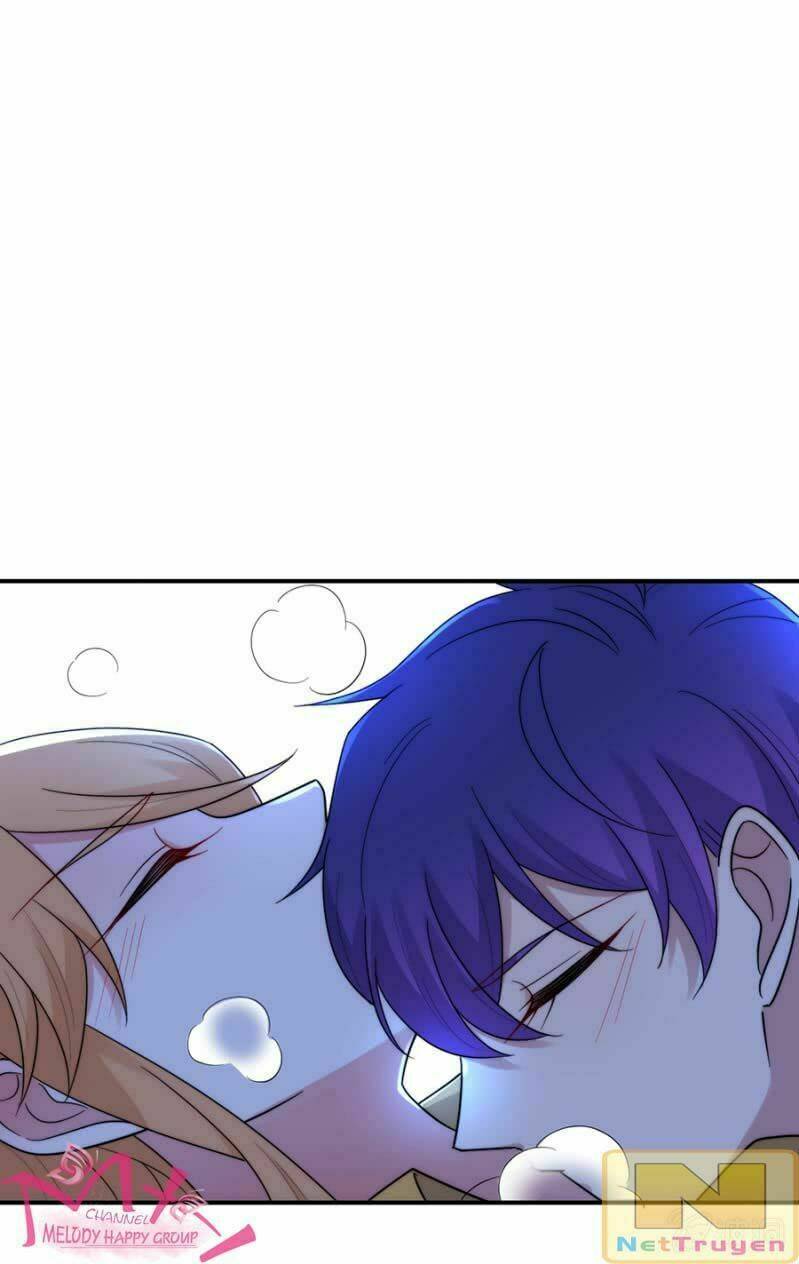 Ma Lạt Thiên Kim Đẩu Ác Thiếu Chapter 221 - Trang 2