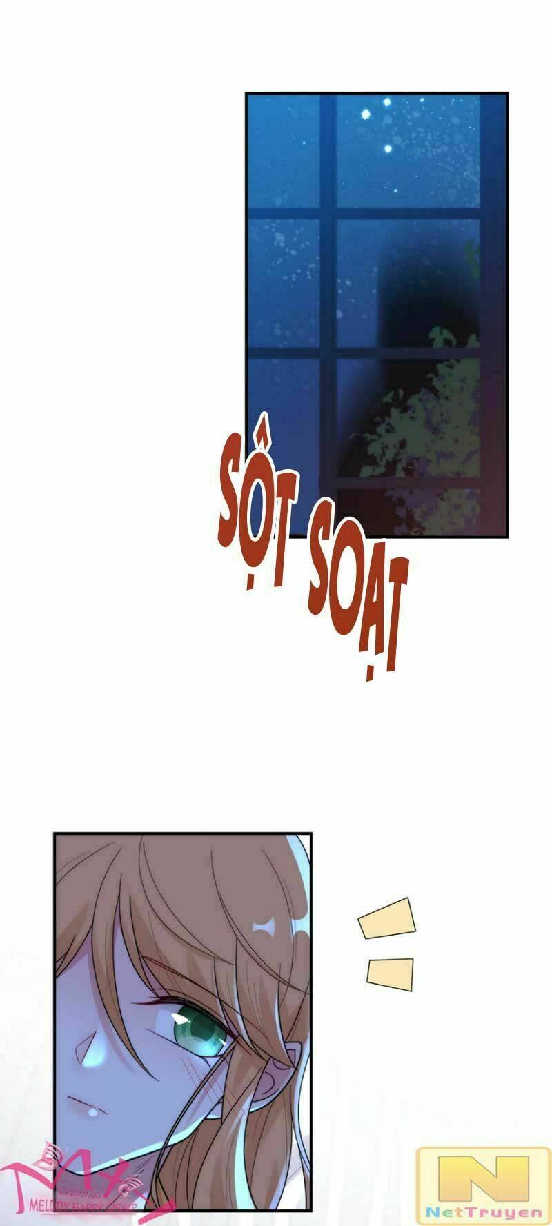 Ma Lạt Thiên Kim Đẩu Ác Thiếu Chapter 221 - Trang 2