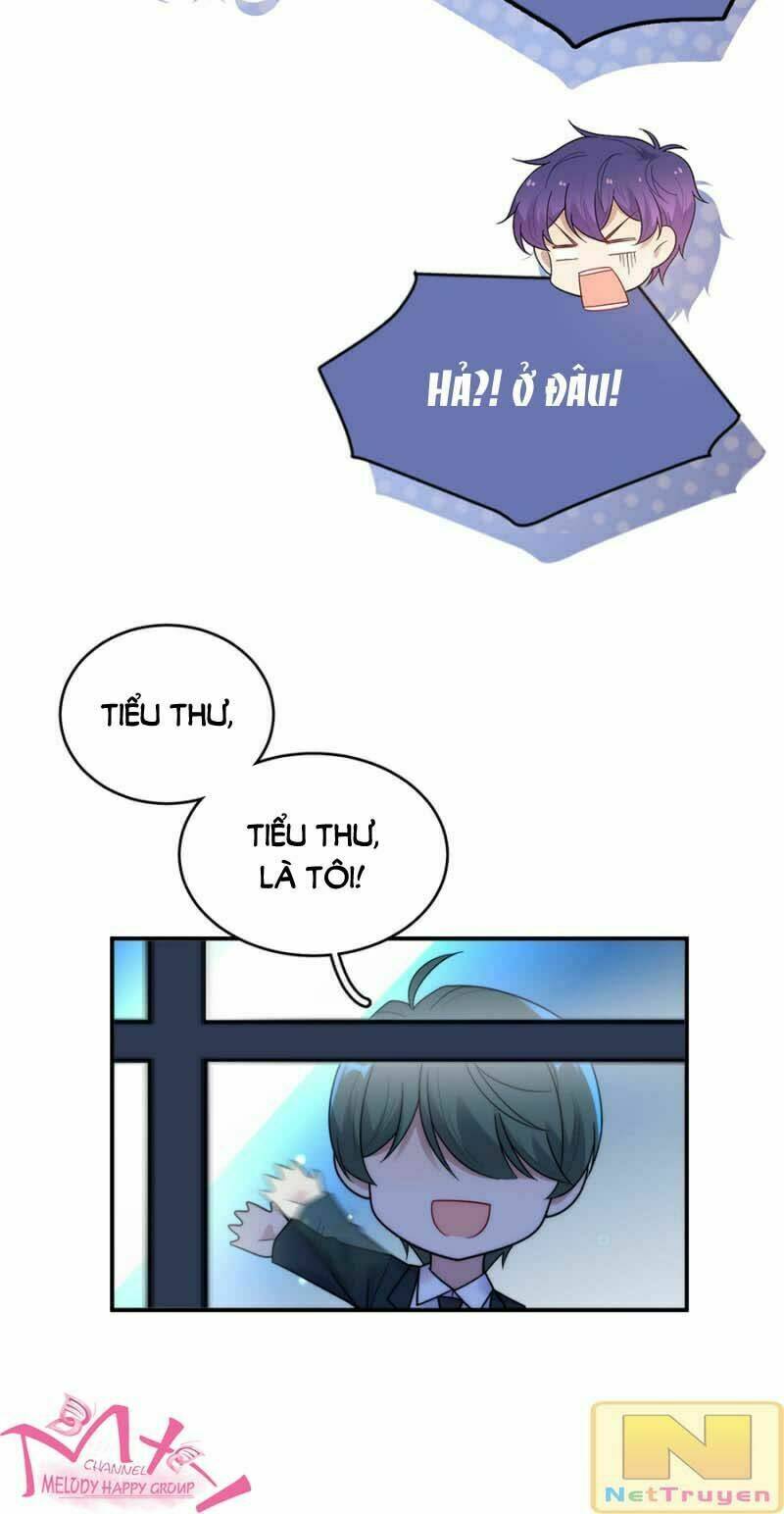 Ma Lạt Thiên Kim Đẩu Ác Thiếu Chapter 221 - Trang 2