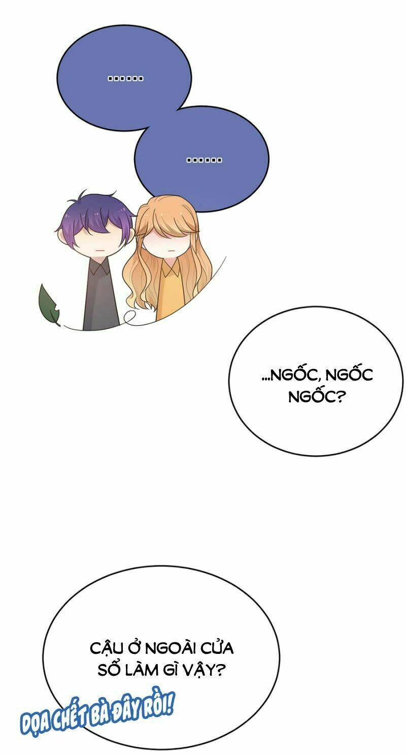 Ma Lạt Thiên Kim Đẩu Ác Thiếu Chapter 221 - Trang 2