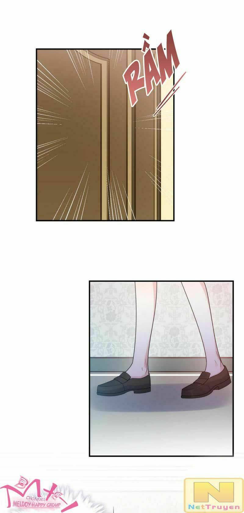 Ma Lạt Thiên Kim Đẩu Ác Thiếu Chapter 221 - Trang 2