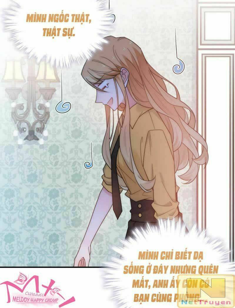 Ma Lạt Thiên Kim Đẩu Ác Thiếu Chapter 221 - Trang 2