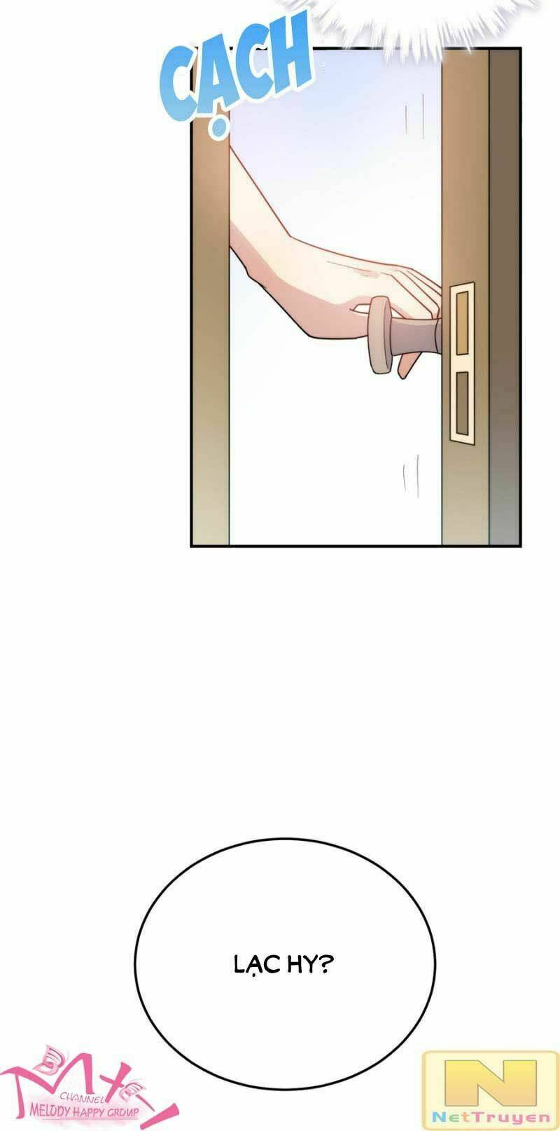 Ma Lạt Thiên Kim Đẩu Ác Thiếu Chapter 221 - Trang 2