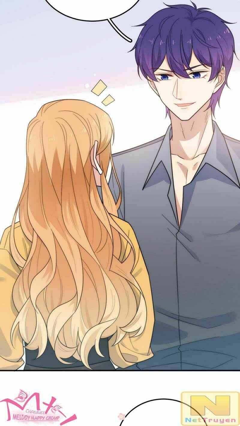 Ma Lạt Thiên Kim Đẩu Ác Thiếu Chapter 221 - Trang 2