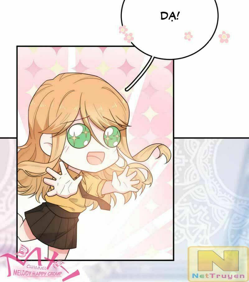 Ma Lạt Thiên Kim Đẩu Ác Thiếu Chapter 221 - Trang 2