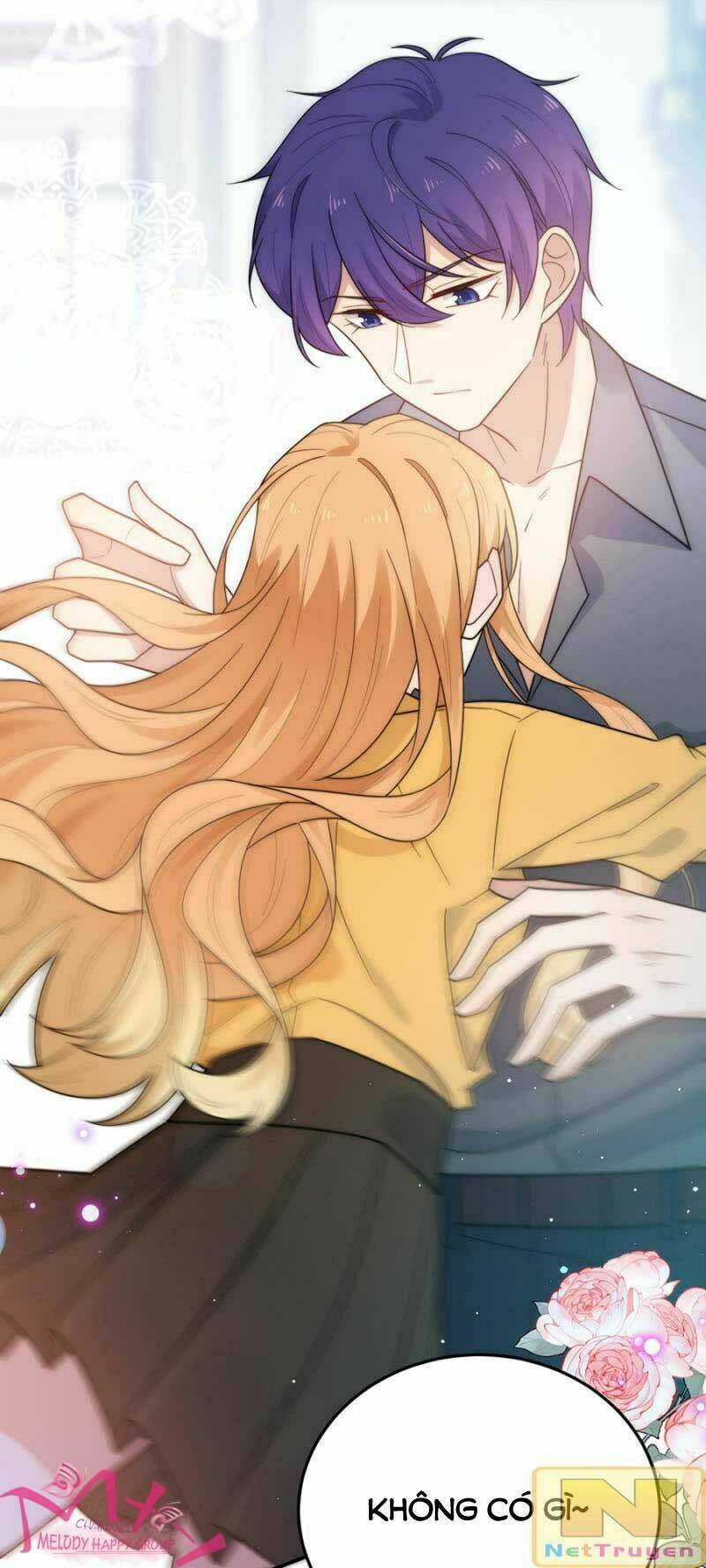 Ma Lạt Thiên Kim Đẩu Ác Thiếu Chapter 221 - Trang 2