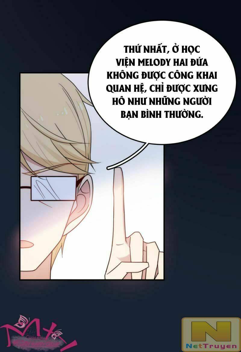 Ma Lạt Thiên Kim Đẩu Ác Thiếu Chapter 222 - Trang 2