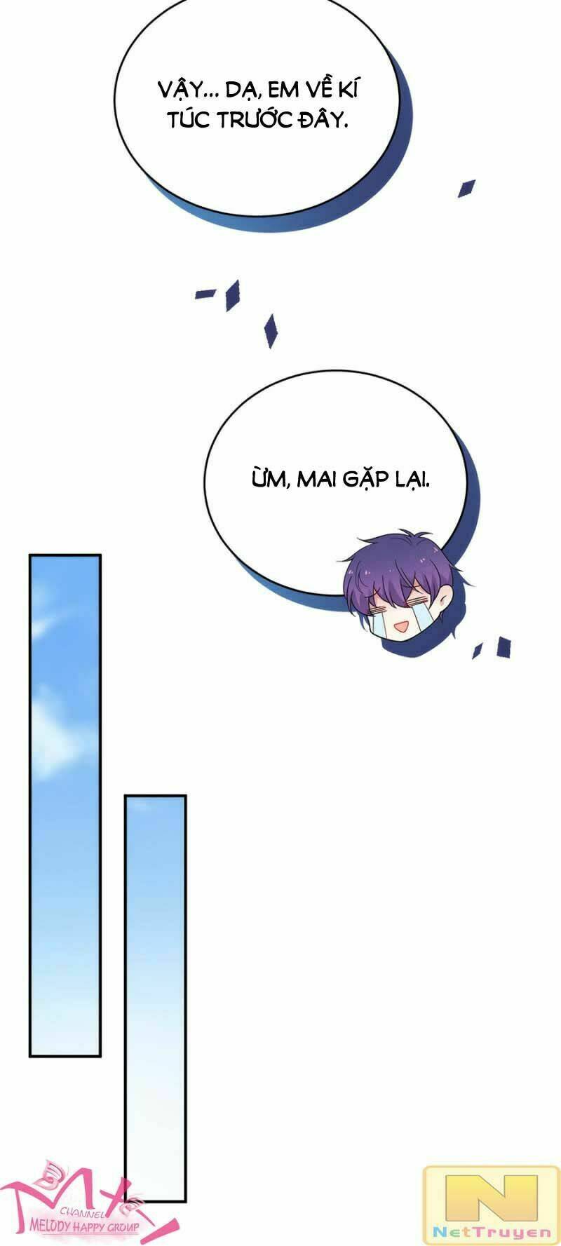 Ma Lạt Thiên Kim Đẩu Ác Thiếu Chapter 222 - Trang 2