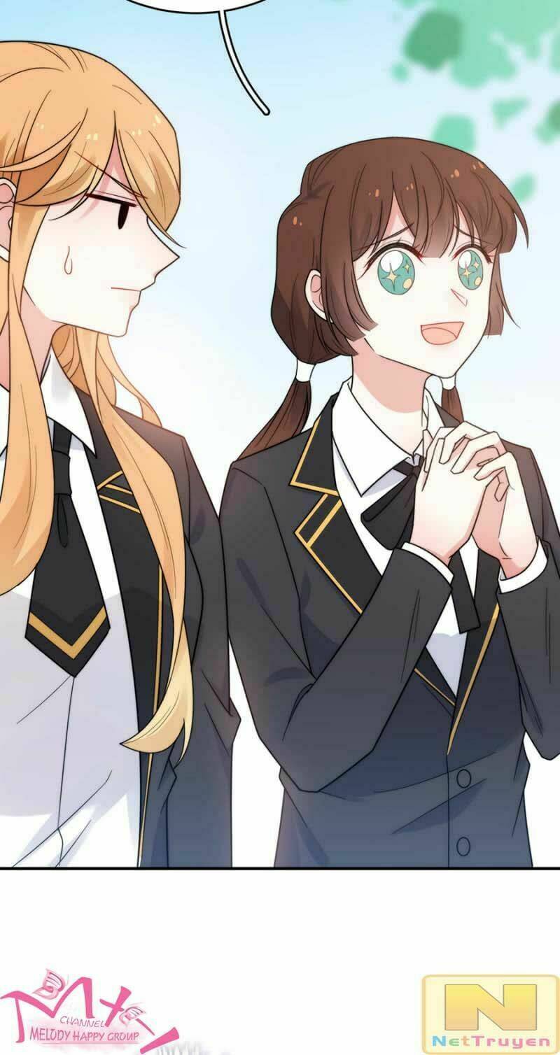 Ma Lạt Thiên Kim Đẩu Ác Thiếu Chapter 222 - Trang 2