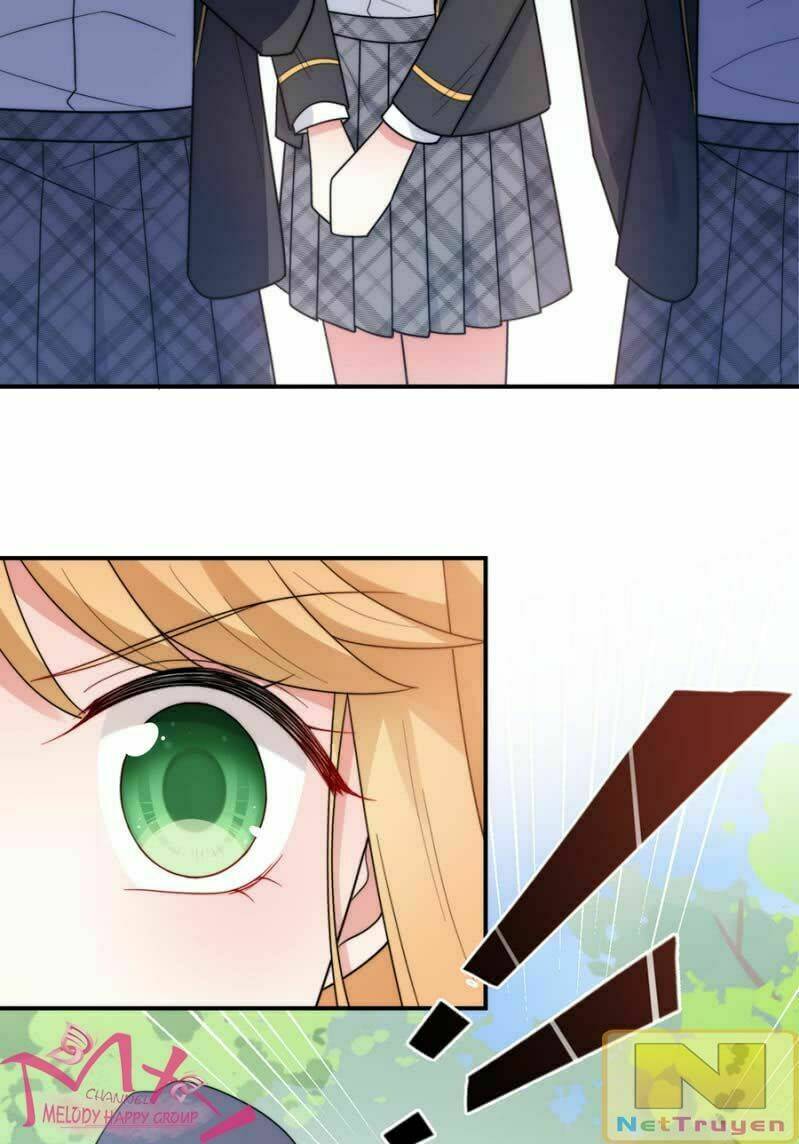 Ma Lạt Thiên Kim Đẩu Ác Thiếu Chapter 222 - Trang 2