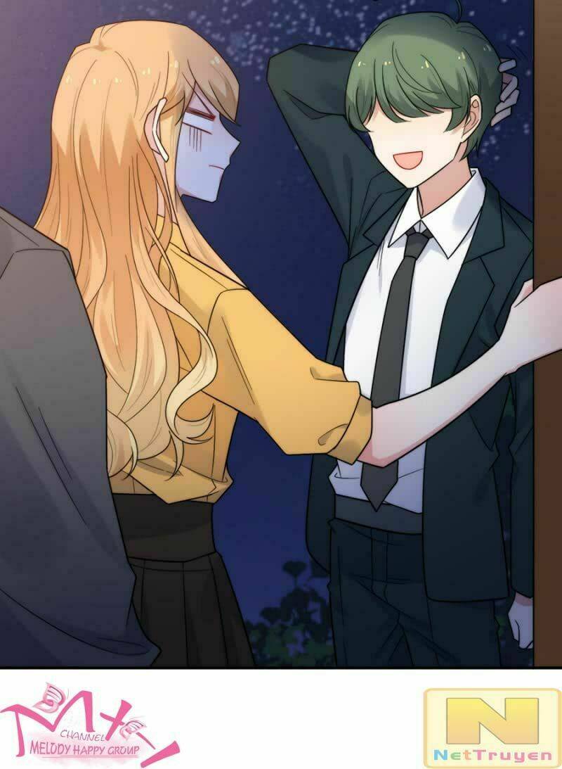 Ma Lạt Thiên Kim Đẩu Ác Thiếu Chapter 222 - Trang 2