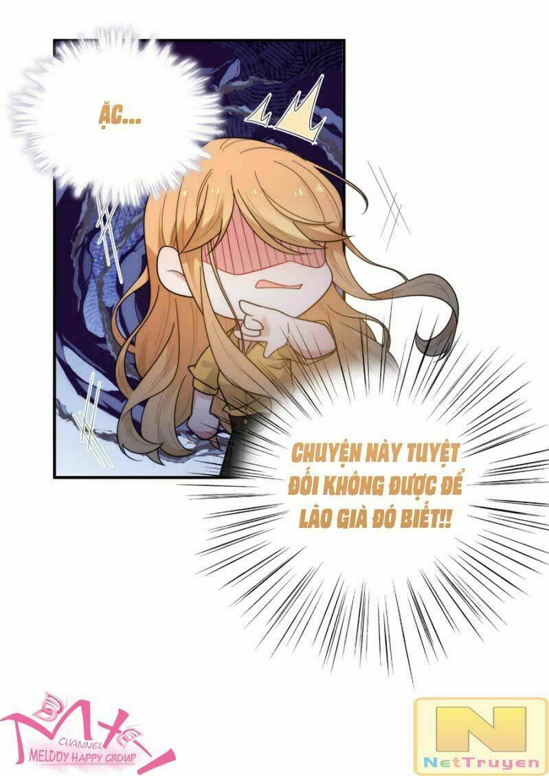 Ma Lạt Thiên Kim Đẩu Ác Thiếu Chapter 222 - Trang 2