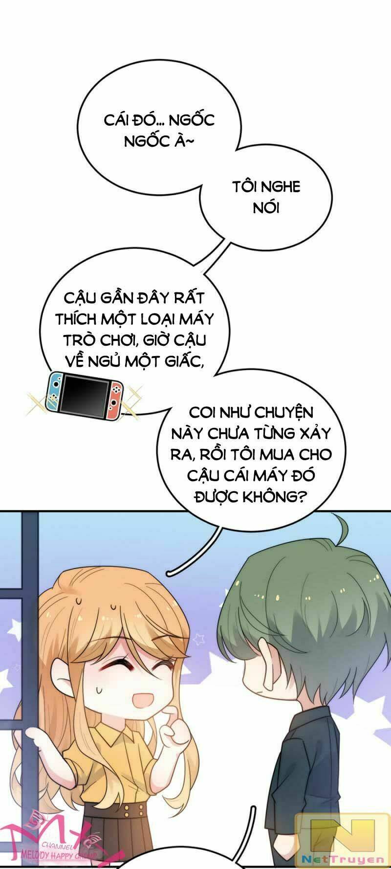 Ma Lạt Thiên Kim Đẩu Ác Thiếu Chapter 222 - Trang 2