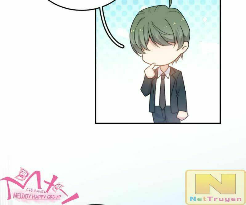 Ma Lạt Thiên Kim Đẩu Ác Thiếu Chapter 222 - Trang 2