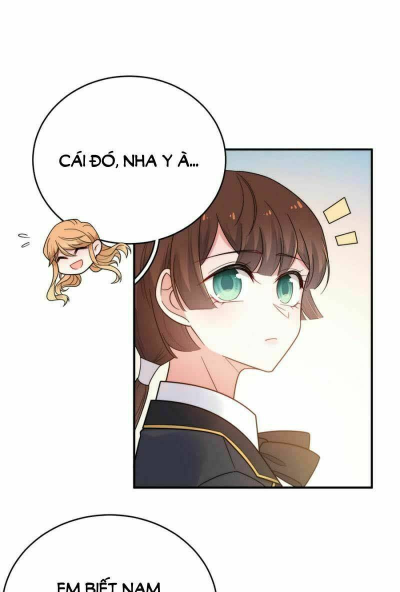 Ma Lạt Thiên Kim Đẩu Ác Thiếu Chapter 223 - Trang 2