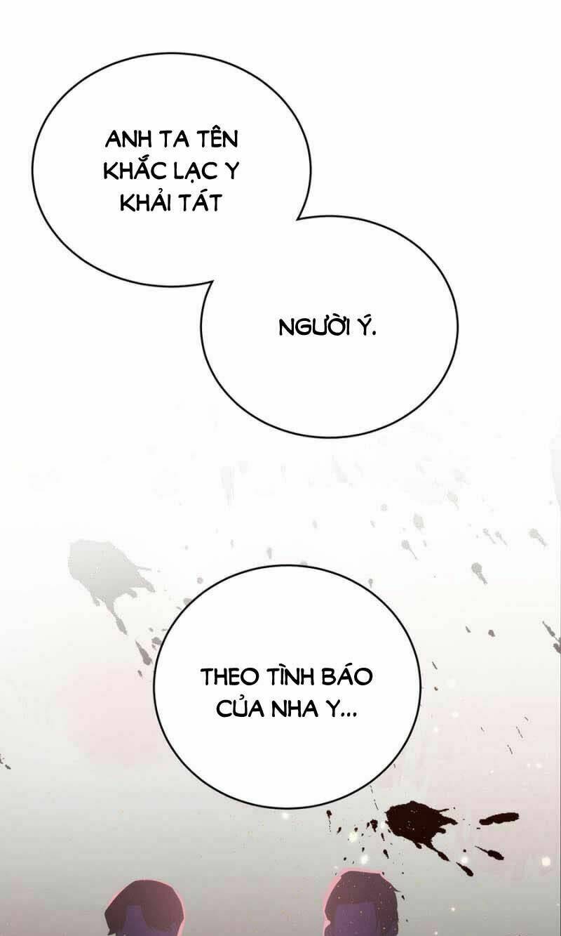Ma Lạt Thiên Kim Đẩu Ác Thiếu Chapter 223 - Trang 2