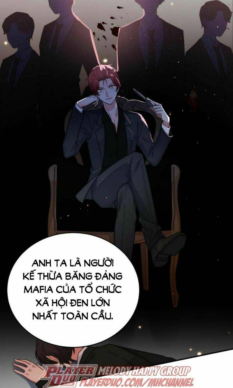 Ma Lạt Thiên Kim Đẩu Ác Thiếu Chapter 223 - Trang 2