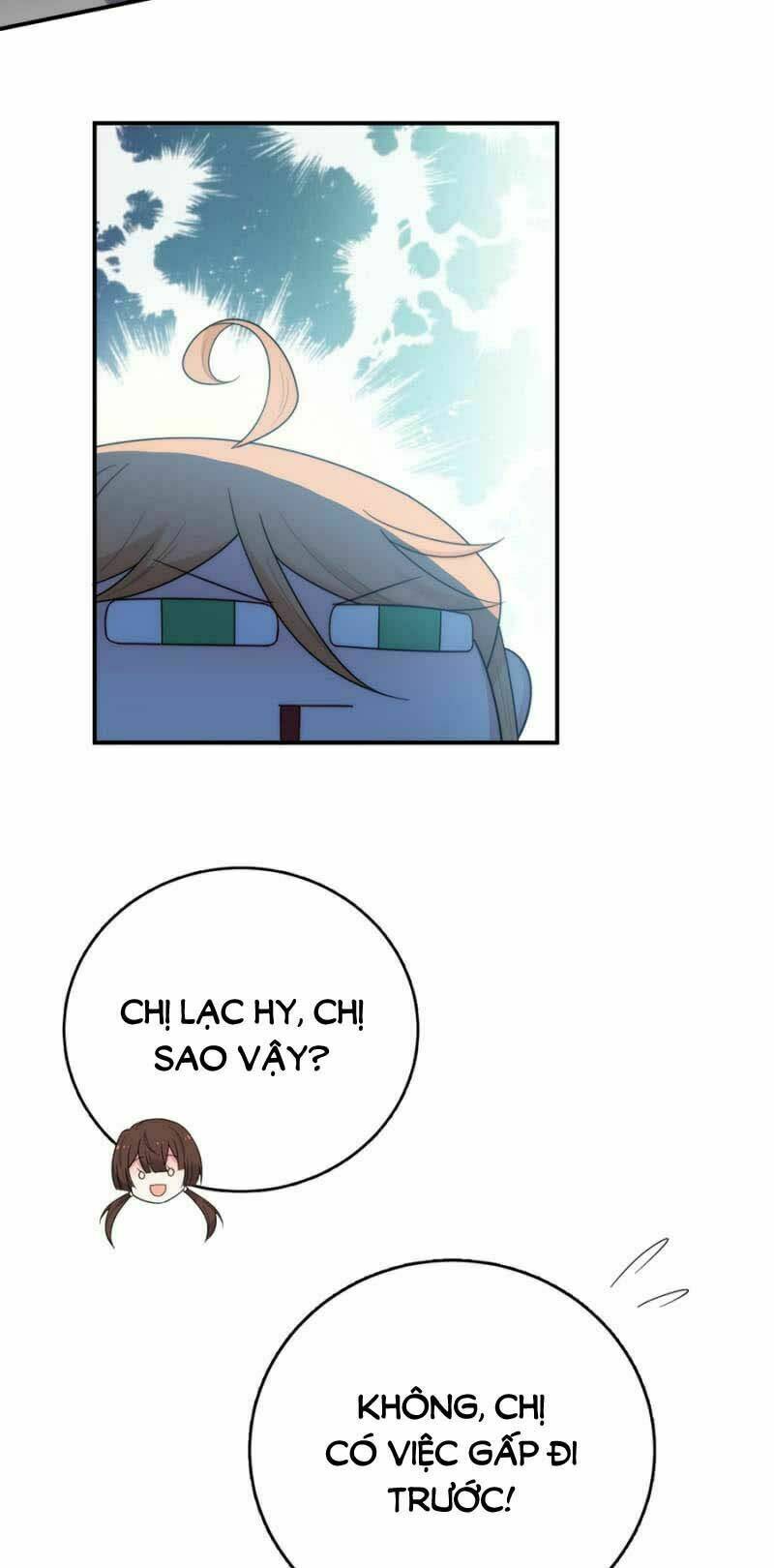 Ma Lạt Thiên Kim Đẩu Ác Thiếu Chapter 223 - Trang 2