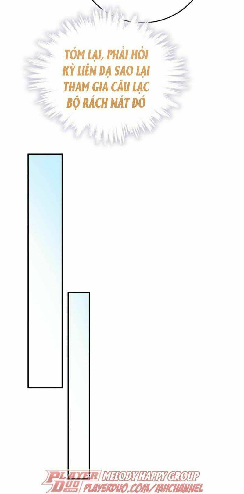 Ma Lạt Thiên Kim Đẩu Ác Thiếu Chapter 223 - Trang 2