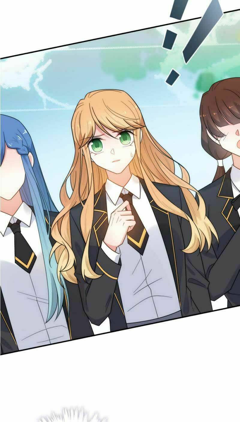 Ma Lạt Thiên Kim Đẩu Ác Thiếu Chapter 223 - Trang 2