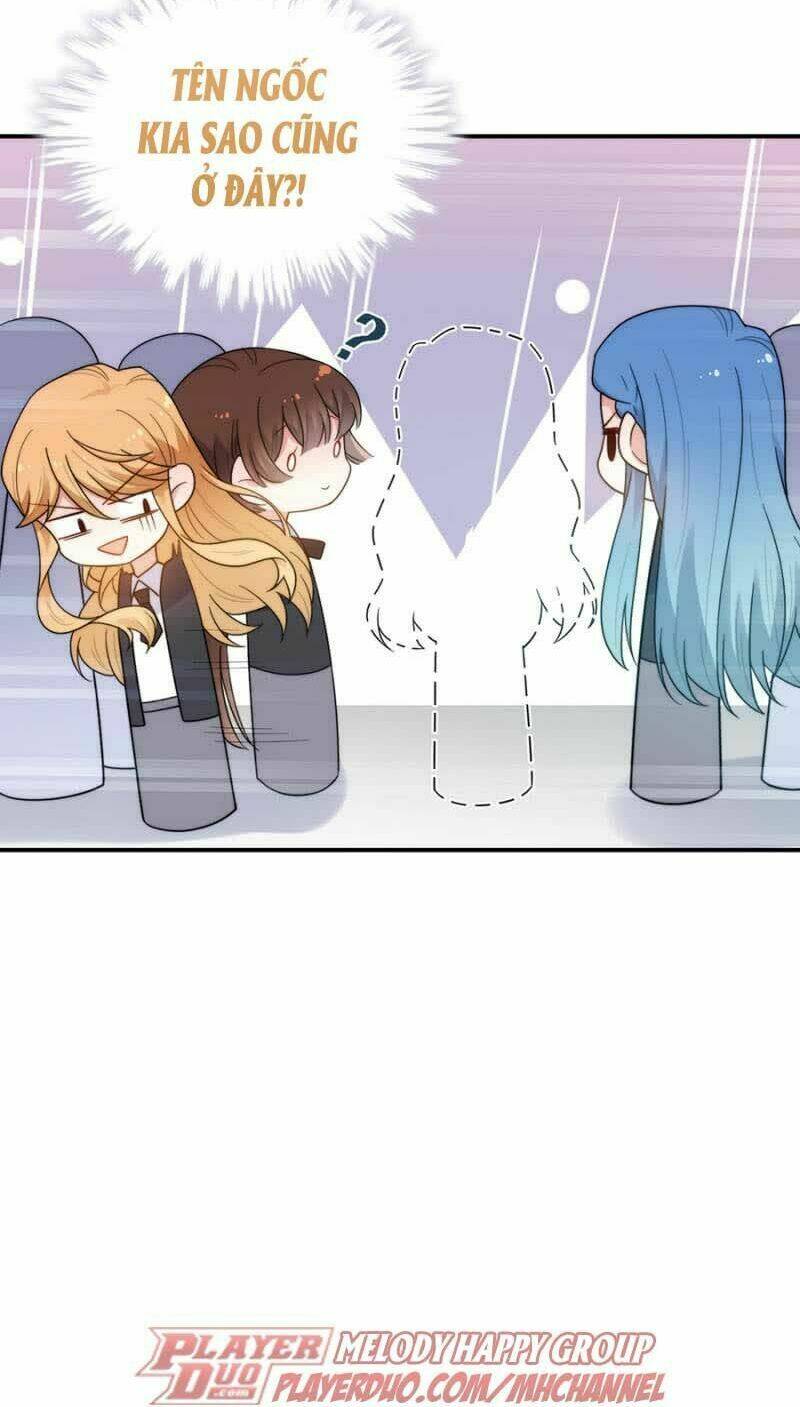 Ma Lạt Thiên Kim Đẩu Ác Thiếu Chapter 223 - Trang 2