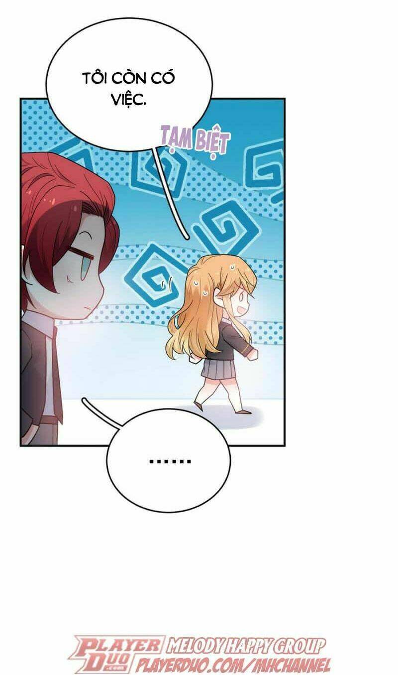 Ma Lạt Thiên Kim Đẩu Ác Thiếu Chapter 224 - Trang 2