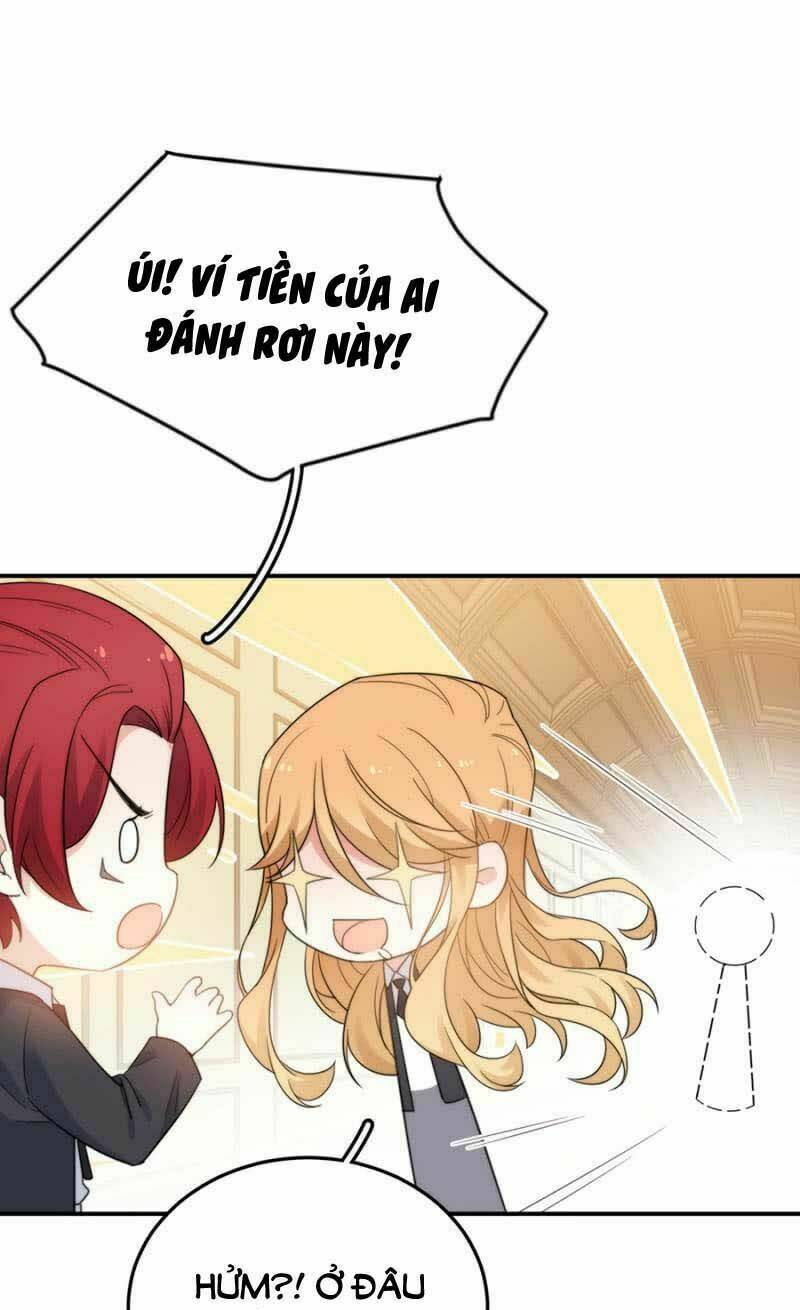 Ma Lạt Thiên Kim Đẩu Ác Thiếu Chapter 224 - Trang 2