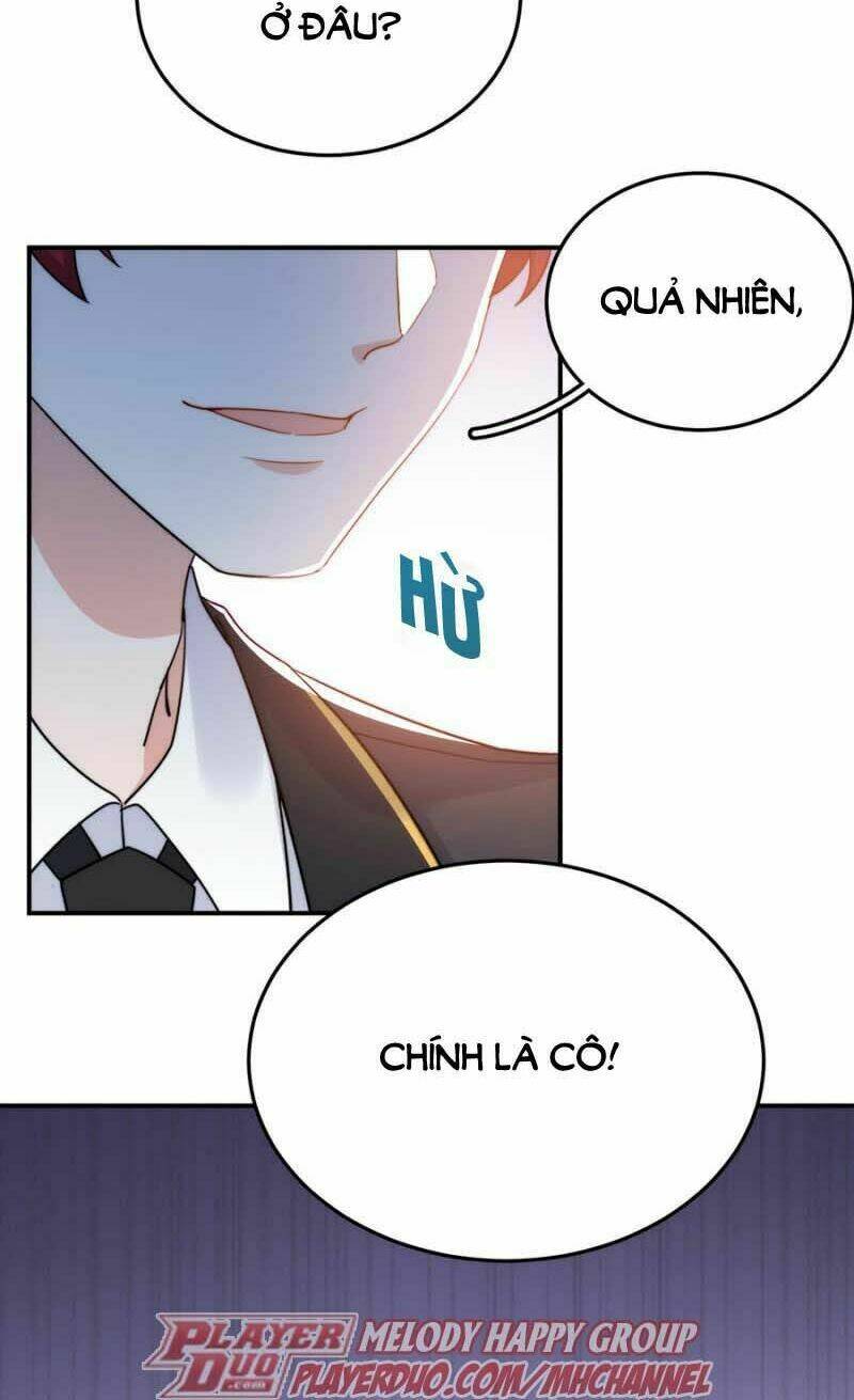 Ma Lạt Thiên Kim Đẩu Ác Thiếu Chapter 224 - Trang 2