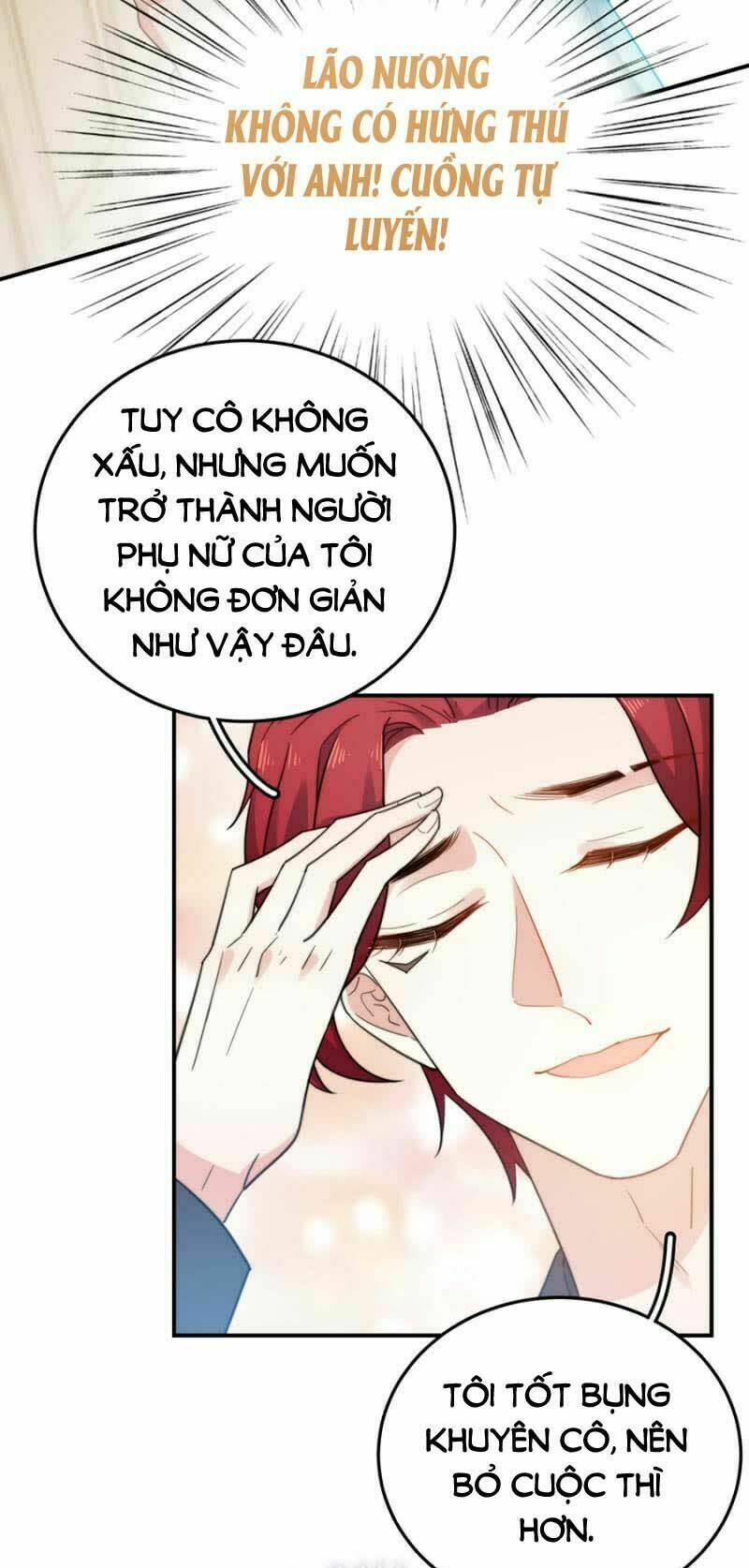 Ma Lạt Thiên Kim Đẩu Ác Thiếu Chapter 224 - Trang 2