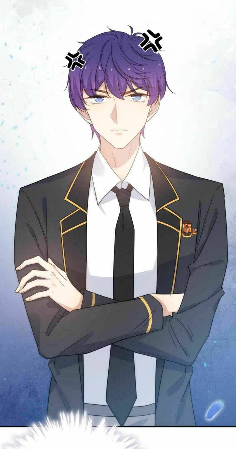 Ma Lạt Thiên Kim Đẩu Ác Thiếu Chapter 224 - Trang 2