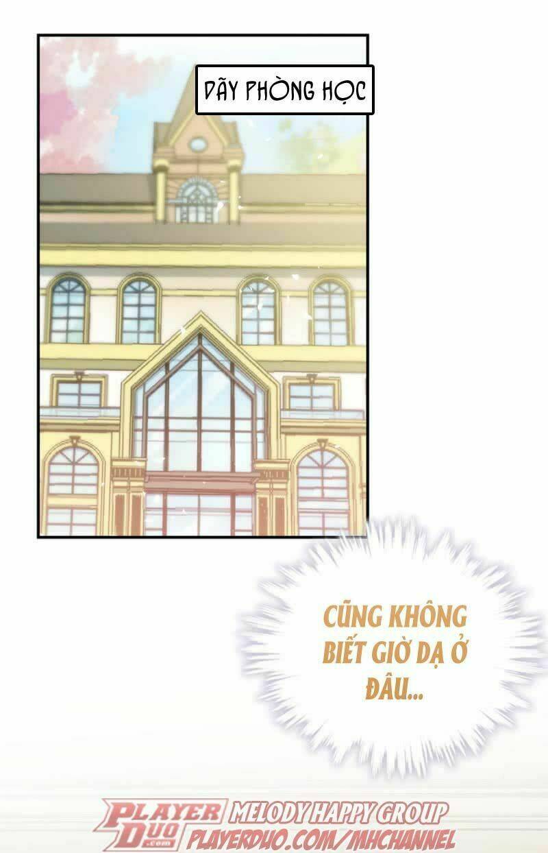 Ma Lạt Thiên Kim Đẩu Ác Thiếu Chapter 224 - Trang 2