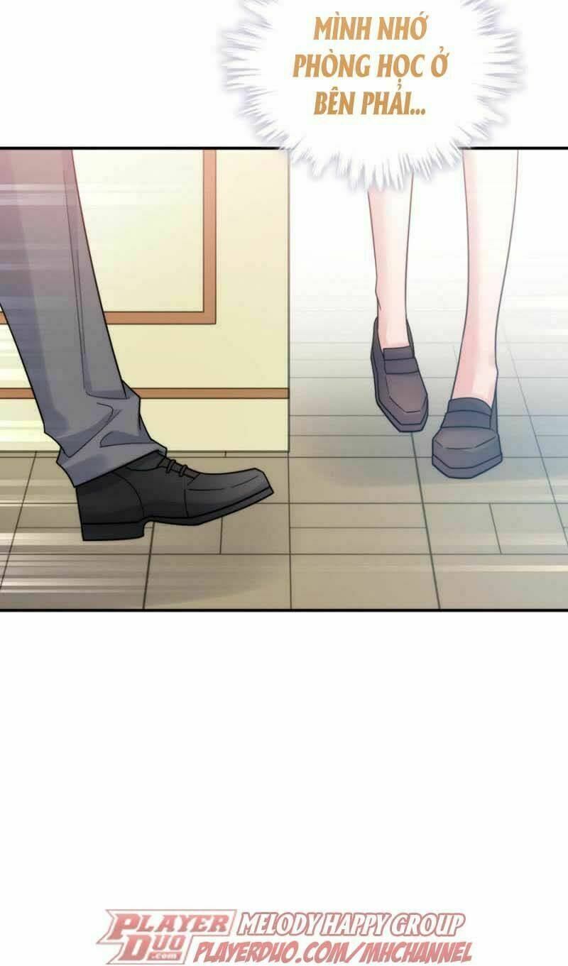 Ma Lạt Thiên Kim Đẩu Ác Thiếu Chapter 224 - Trang 2