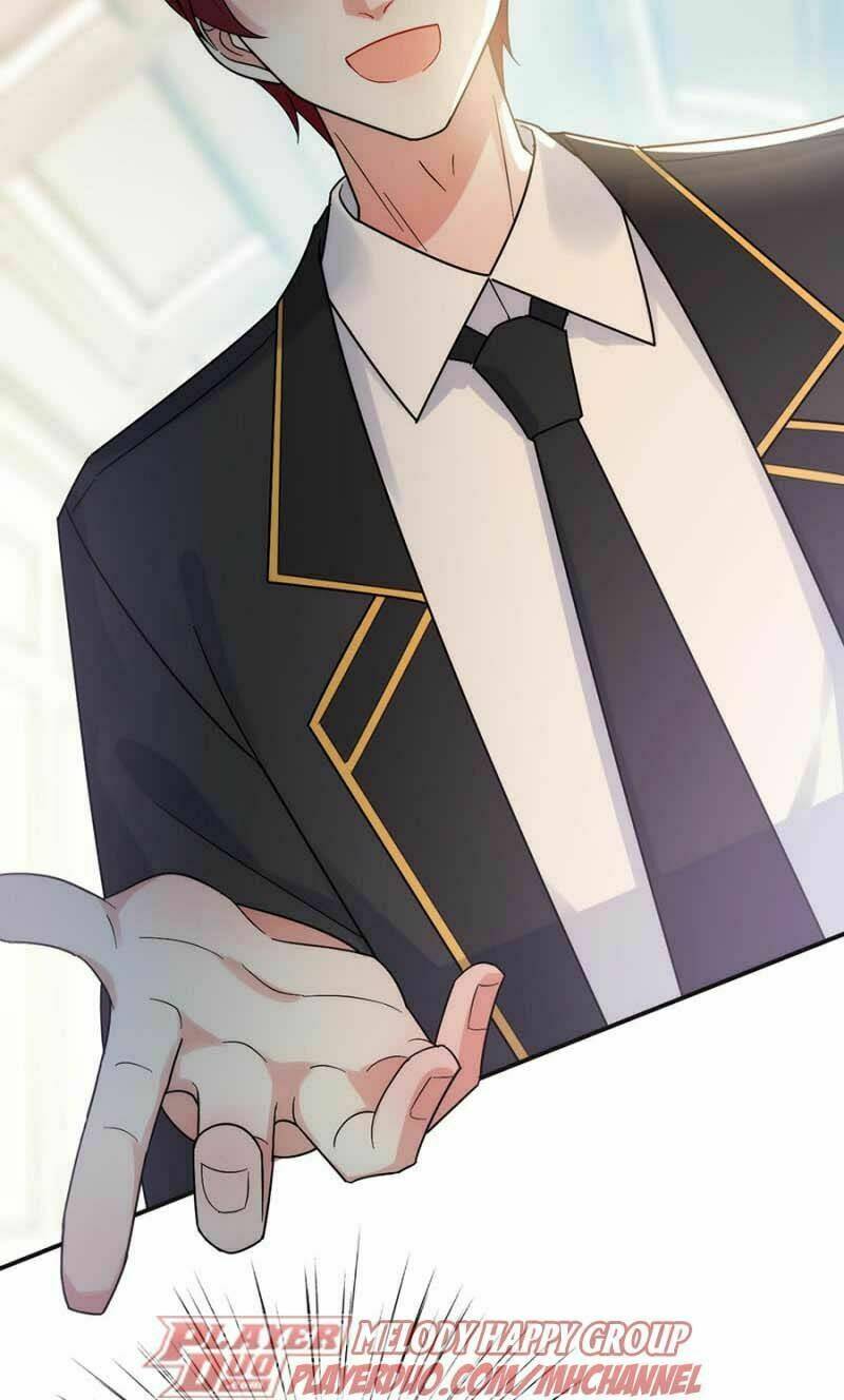 Ma Lạt Thiên Kim Đẩu Ác Thiếu Chapter 224 - Trang 2