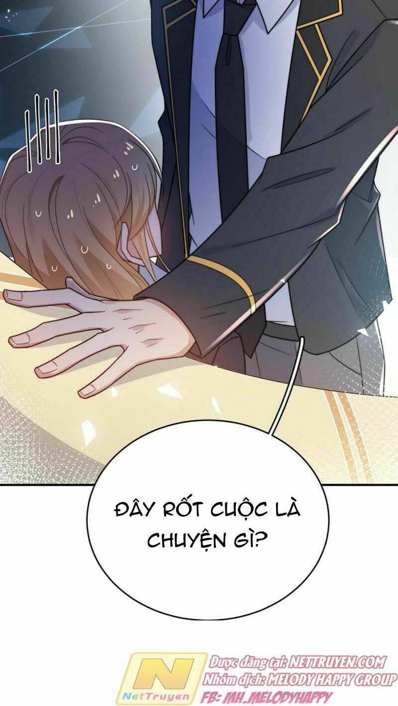 Ma Lạt Thiên Kim Đẩu Ác Thiếu Chapter 225 - Trang 2