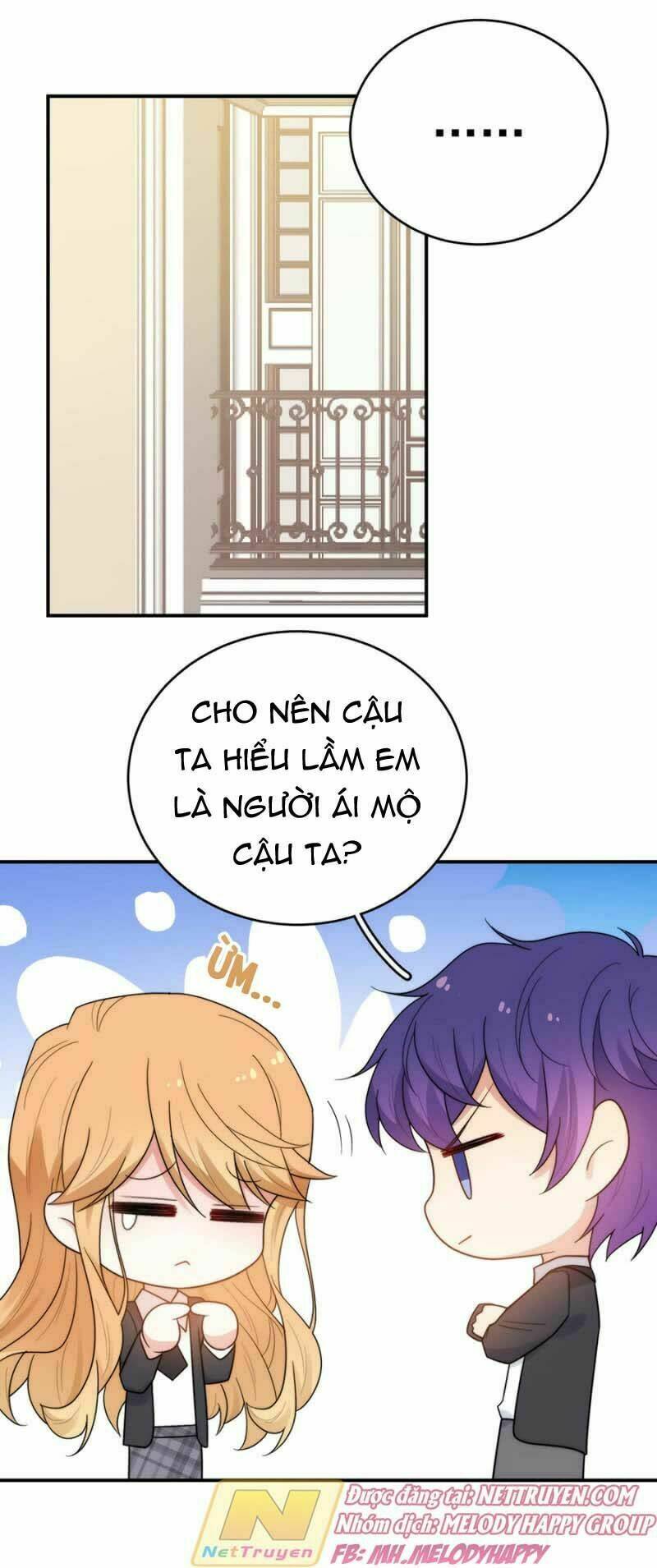 Ma Lạt Thiên Kim Đẩu Ác Thiếu Chapter 225 - Trang 2