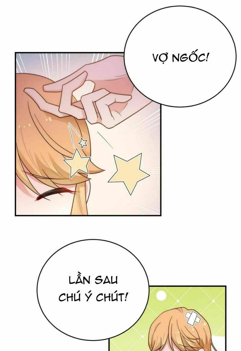 Ma Lạt Thiên Kim Đẩu Ác Thiếu Chapter 225 - Trang 2