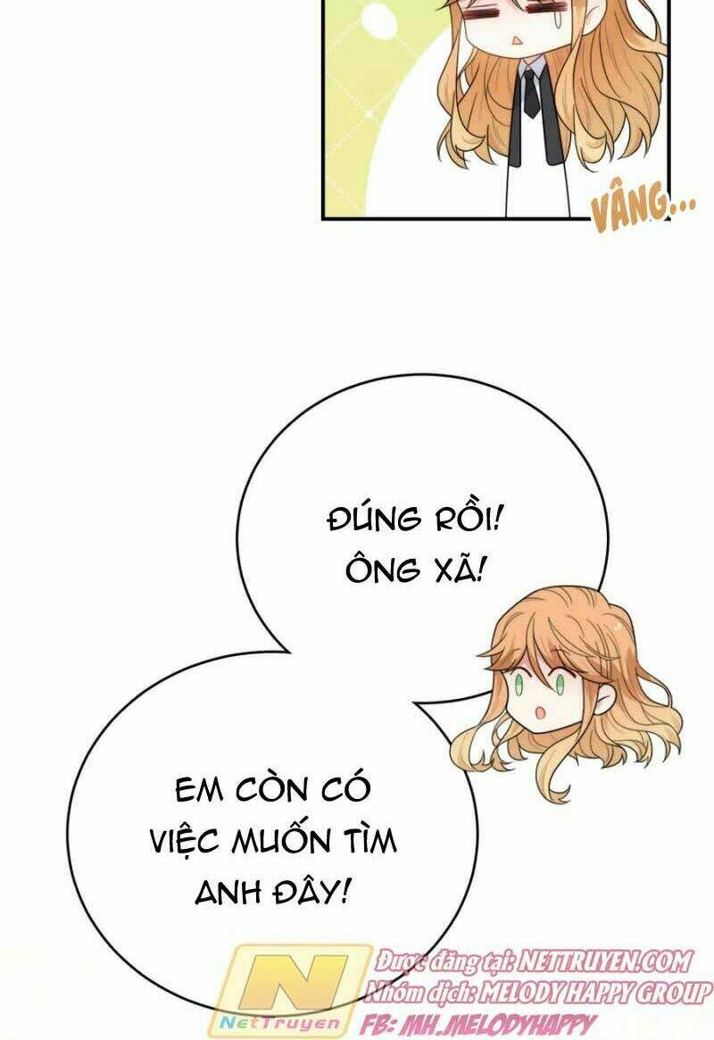 Ma Lạt Thiên Kim Đẩu Ác Thiếu Chapter 225 - Trang 2