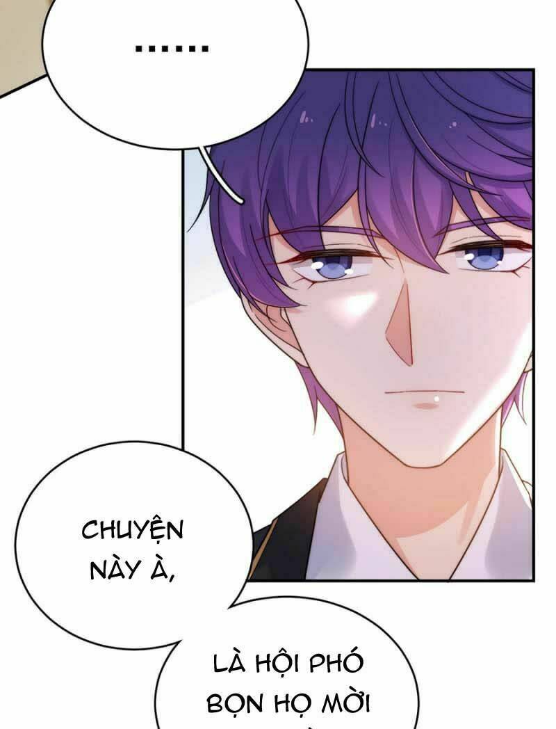 Ma Lạt Thiên Kim Đẩu Ác Thiếu Chapter 225 - Trang 2