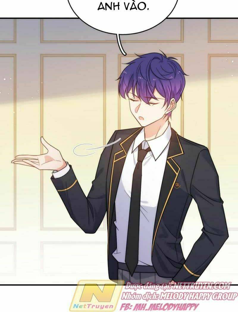 Ma Lạt Thiên Kim Đẩu Ác Thiếu Chapter 225 - Trang 2