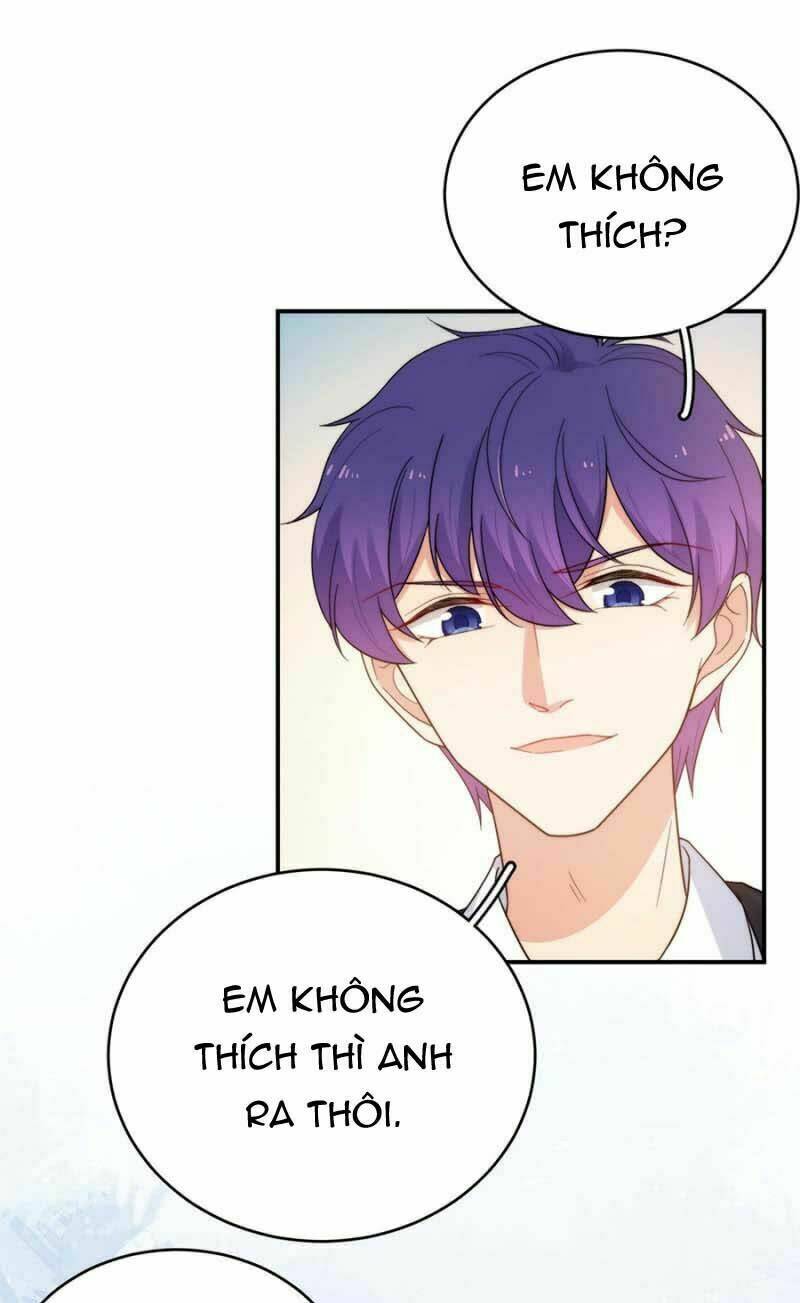 Ma Lạt Thiên Kim Đẩu Ác Thiếu Chapter 225 - Trang 2