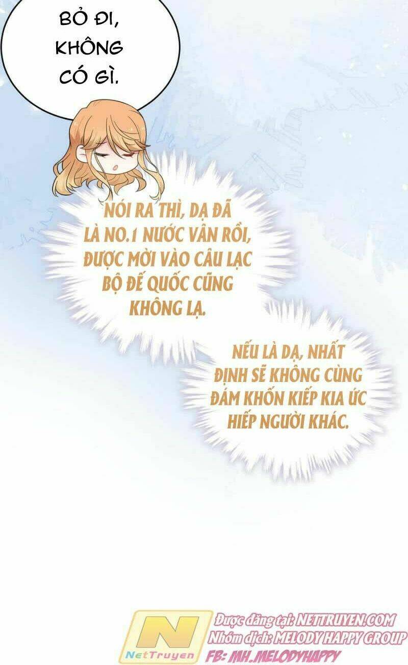 Ma Lạt Thiên Kim Đẩu Ác Thiếu Chapter 225 - Trang 2